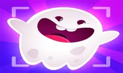 Ghost Patrol image