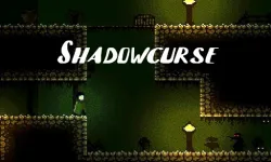 Shadowcurse image