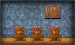Amgel Easy Room Escape 57 image