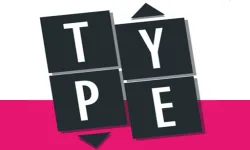 image bg TypeShift