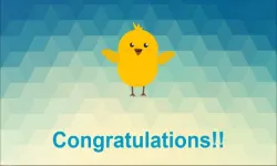image bg Crack eggs