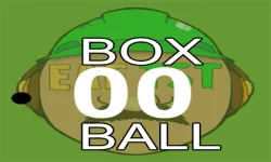 Box Ball image
