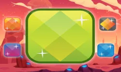 Break The Gems image