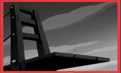 Bridge Builder image