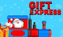 image bg Gift Express