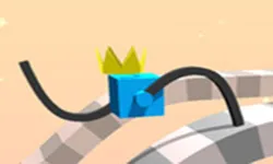 Draw Climber 2 image