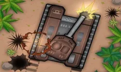 image bg Armour Crush Defense