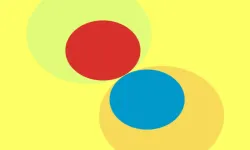2 Dots Challenge image