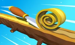 image bg Spiral Roll - Fun  amp; Run 3D Game