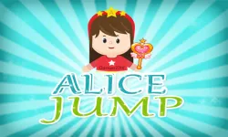 image bg Alice Jump