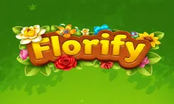 image bg Florify