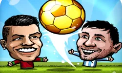 Soccer Star 22: World Football image
