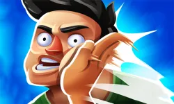 Slap Master image