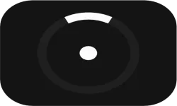 Crazy Pong image
