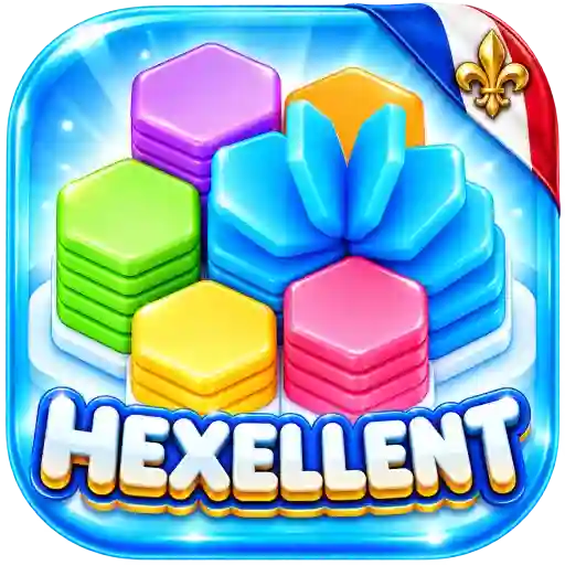 Hexellent