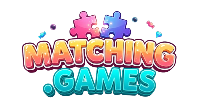 Matching Games