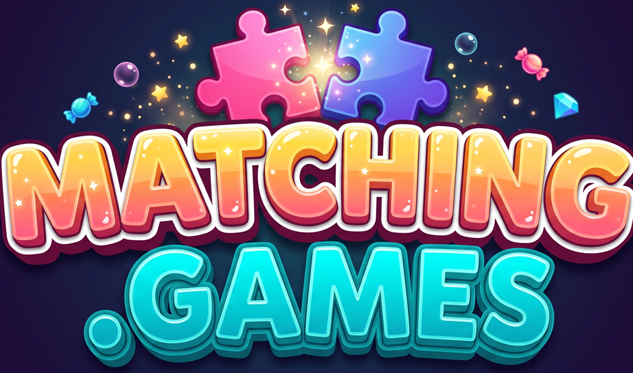 Matching Games